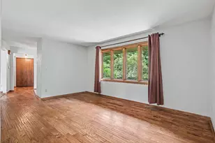 16791 DE Ave E, Augusta, MI 49012 - Photo 6