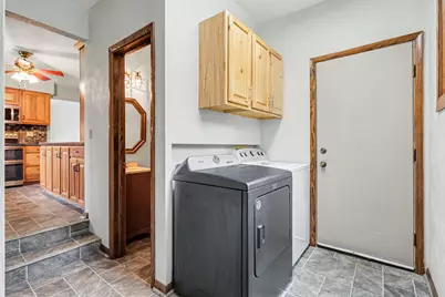 16791 De Avenue E, Augusta, MI 49012 - Photo 16