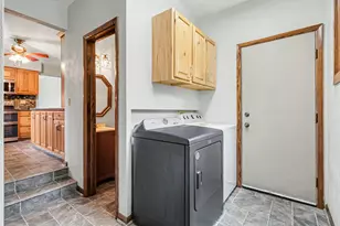16791 DE Ave E, Augusta, MI 49012 - Photo 16