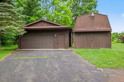 16791 De Avenue E, Augusta, MI 49012 - Photo 20