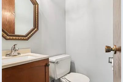 16791 De Avenue E, Augusta, MI 49012 - Photo 10