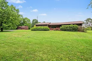 16791 DE Ave E, Augusta, MI 49012 - Photo 2