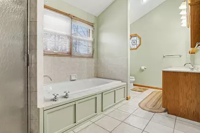 9895 Lakeview Drive, Berrien Springs, MI 49103 - Photo 18