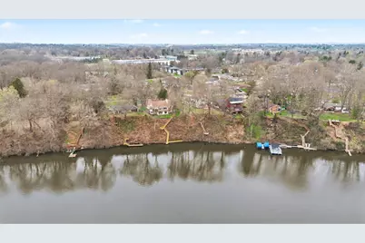 9895 Lakeview Drive, Berrien Springs, MI 49103 - Photo 42