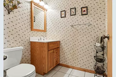 9895 Lakeview Drive, Berrien Springs, MI 49103 - Photo 32