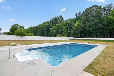 2066 Friar Tuck Circle, Adrian, MI 49221 - Photo 38