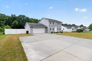 2066 Friar Tuck Cir, Adrian, MI 49221 - Photo 40