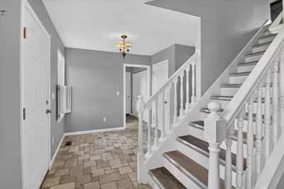 2066 Friar Tuck Circle, Adrian, MI 49221 - Photo 20