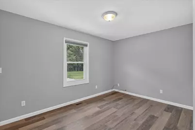 2066 Friar Tuck Circle, Adrian, MI 49221 - Photo 26