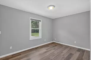 2066 Friar Tuck Cir, Adrian, MI 49221 - Photo 26