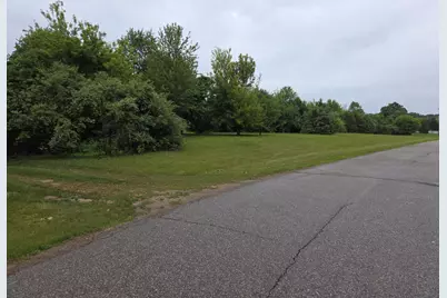0 Price Lake Drive N, Jackson, MI 49201 - Photo 12