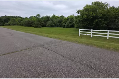 0 Price Lake Drive N, Jackson, MI 49201 - Photo 16
