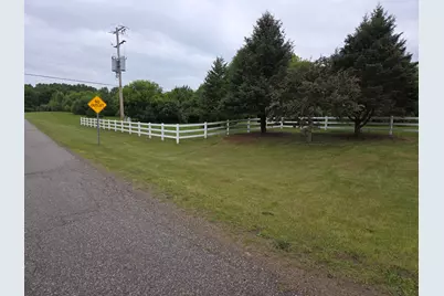 0 Price Lake Drive N, Jackson, MI 49201 - Photo 14