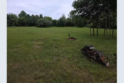 0 Price Lake Drive N, Jackson, MI 49201 - Photo 10