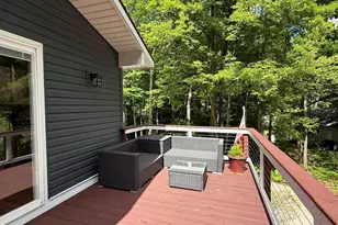 11310 E Royal Rd, Canadian Lakes, MI 49346 - Photo 22