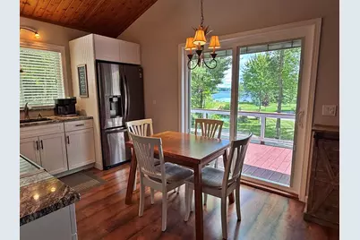 11310 E Royal Road, Canadian Lakes, MI 49346 - Photo 6