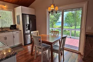 11310 E Royal Rd, Canadian Lakes, MI 49346 - Photo 6