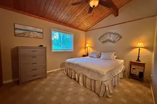 11310 E Royal Rd, Canadian Lakes, MI 49346 - Photo 12