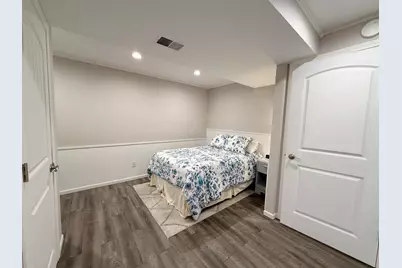 11310 E Royal Road, Canadian Lakes, MI 49346 - Photo 18