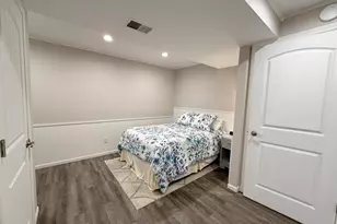 11310 E Royal Rd, Canadian Lakes, MI 49346 - Photo 18