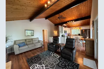 11310 E Royal Road, Canadian Lakes, MI 49346 - Photo 8