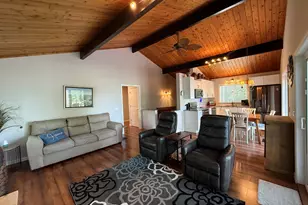 11310 E Royal Rd, Canadian Lakes, MI 49346 - Photo 8