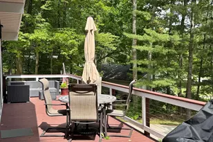 11310 E Royal Rd, Canadian Lakes, MI 49346 - Photo 24