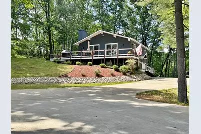 11310 E Royal Road, Canadian Lakes, MI 49346 - Photo 30