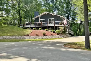 11310 E Royal Rd, Canadian Lakes, MI 49346 - Photo 30