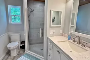 11310 E Royal Rd, Canadian Lakes, MI 49346 - Photo 16