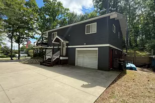 11310 E Royal Rd, Canadian Lakes, MI 49346 - Photo 2