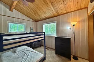 11310 E Royal Rd, Canadian Lakes, MI 49346 - Photo 14
