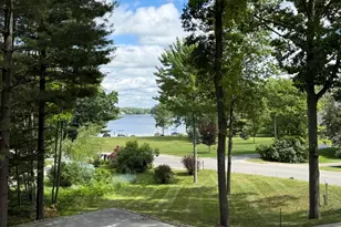 11310 E Royal Rd, Canadian Lakes, MI 49346 - Photo 4