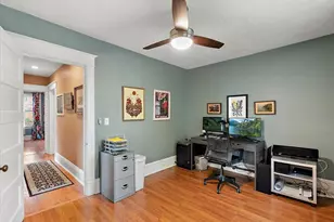 20 Fuller Ave SE, Grand Rapids, MI 49506 - Photo 18