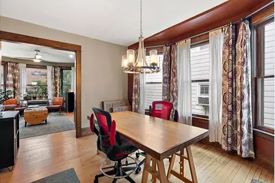 20 Fuller Avenue SE, Grand Rapids, MI 49506 - Photo 10