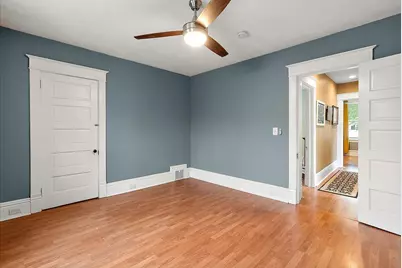 20 Fuller Avenue SE, Grand Rapids, MI 49506 - Photo 24