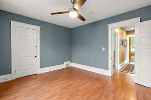 20 Fuller Ave SE, Grand Rapids, MI 49506 - Photo 24