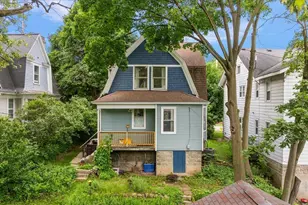 20 Fuller Ave SE, Grand Rapids, MI 49506 - Photo 32
