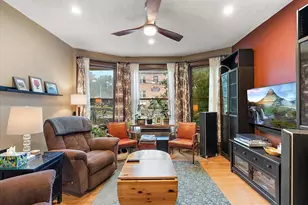 20 Fuller Ave SE, Grand Rapids, MI 49506 - Photo 8
