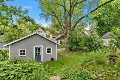20 Fuller Avenue SE, Grand Rapids, MI 49506 - Photo 30