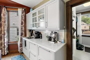 20 Fuller Ave SE, Grand Rapids, MI 49506 - Photo 12