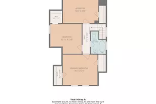 20 Fuller Ave SE, Grand Rapids, MI 49506 - Photo 26