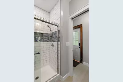 20 Fuller Avenue SE, Grand Rapids, MI 49506 - Photo 16