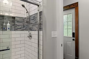 20 Fuller Ave SE, Grand Rapids, MI 49506 - Photo 16