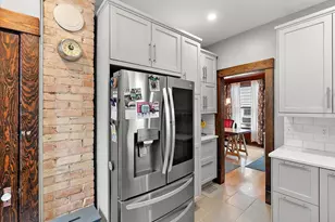 20 Fuller Ave SE, Grand Rapids, MI 49506 - Photo 14