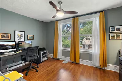 20 Fuller Avenue SE, Grand Rapids, MI 49506 - Photo 4
