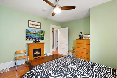 20 Fuller Avenue SE, Grand Rapids, MI 49506 - Photo 22