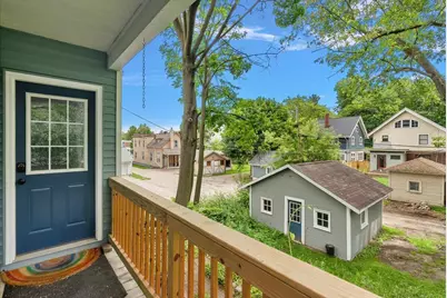 20 Fuller Avenue SE, Grand Rapids, MI 49506 - Photo 28