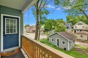 20 Fuller Ave SE, Grand Rapids, MI 49506 - Photo 28