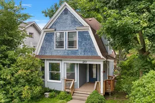 20 Fuller Ave SE, Grand Rapids, MI 49506 - Photo 34